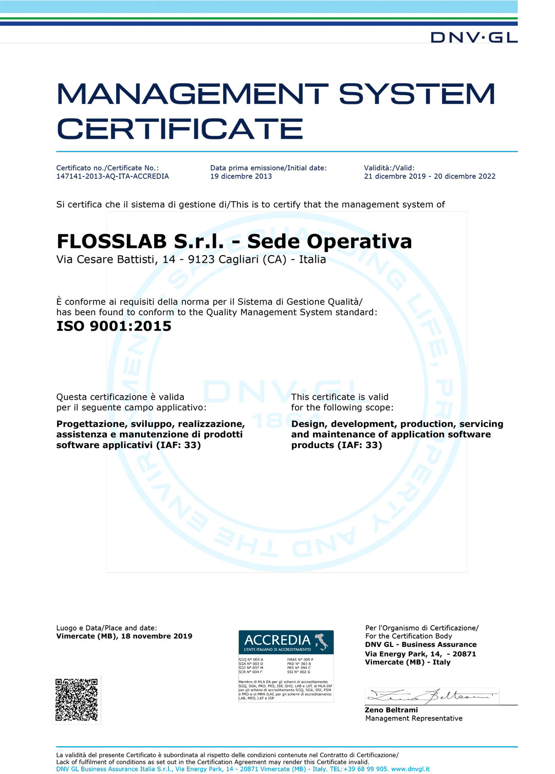 147141-2013-AQ-ITA-ACCREDIA