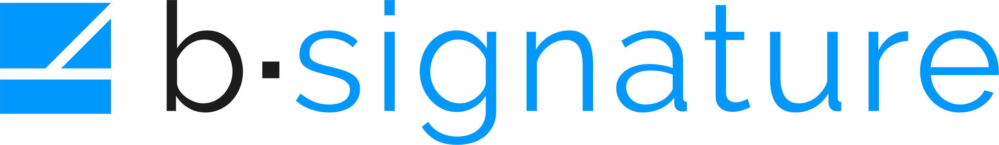 bsignature_logo