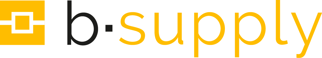 bsupply