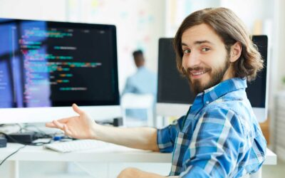 Ricerchiamo un/a Senior Java Software Engineer