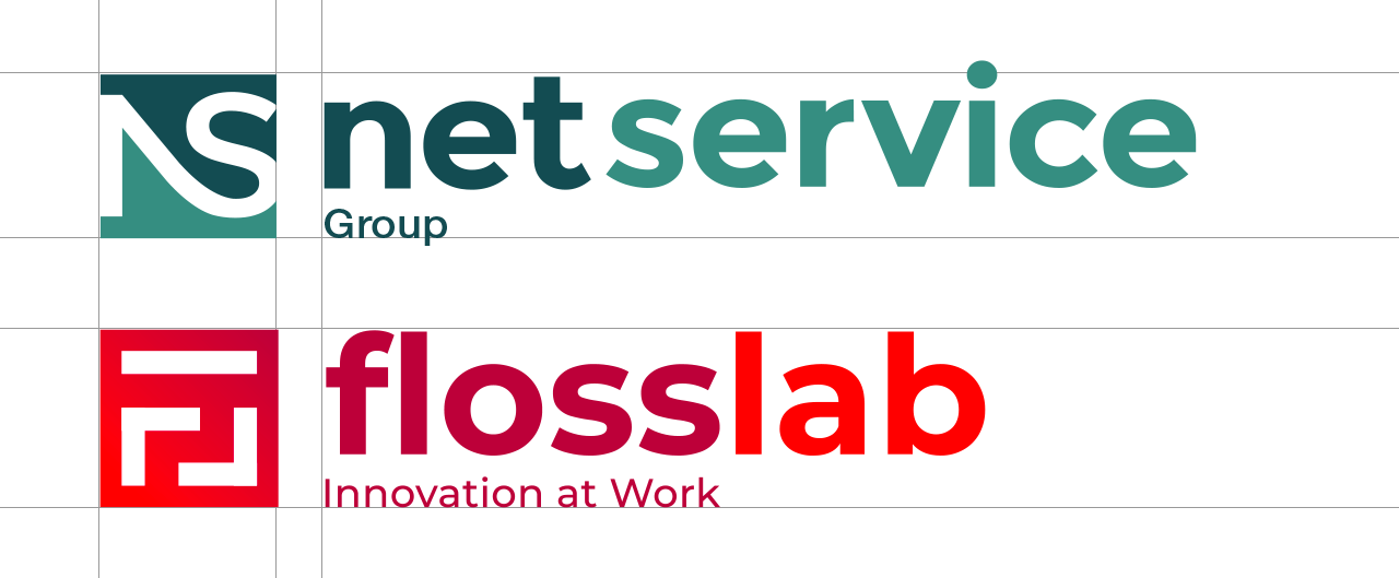 logo_design