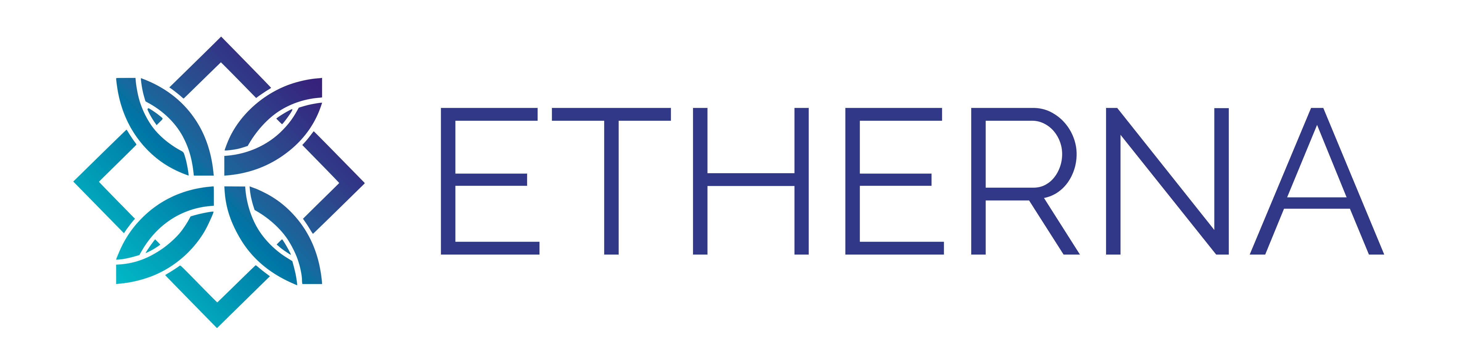 logo_etherna_dark copia