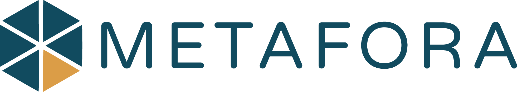 metafora_logo_accento.ng