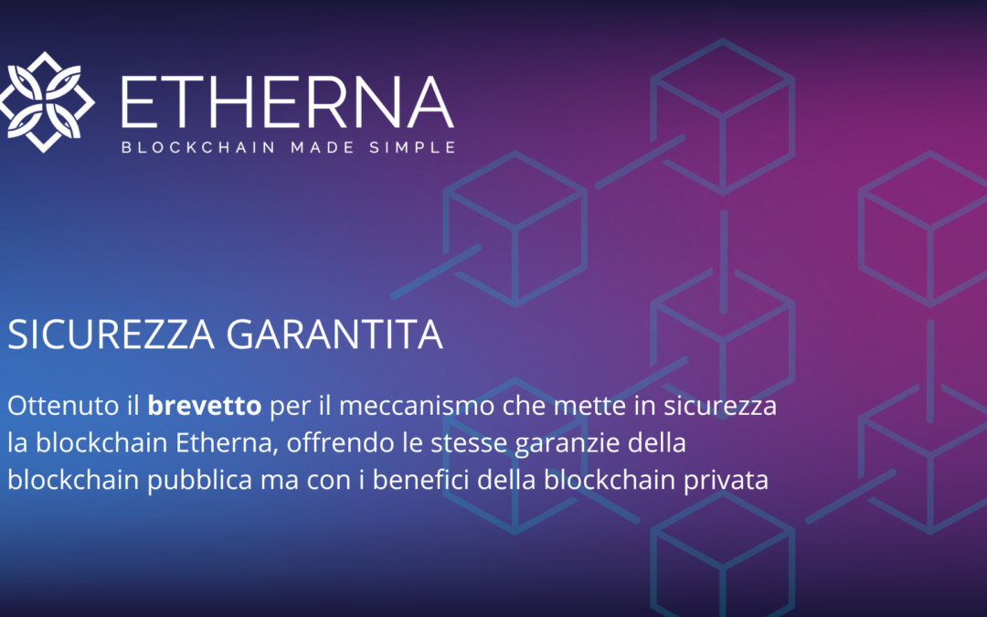 Brevetto-Etherna-sincronizzazione-blockchain