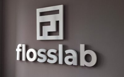 Flosslab celebra una crescita importante e annuncia il nuovo Consiglio di Amministrazione