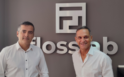 Chicco Porcu è il nuovo Presidente di Flosslab