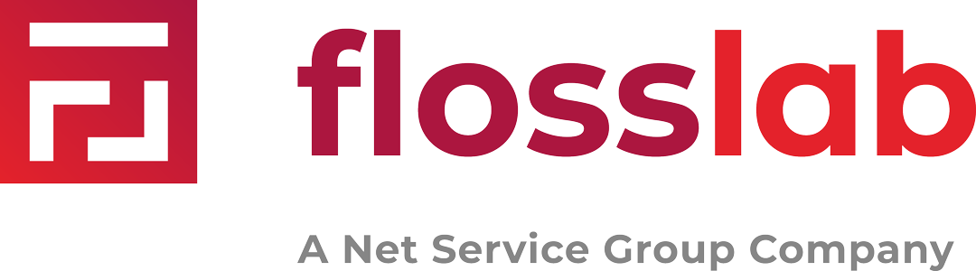 Flosslab